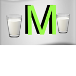 MILK CLAN OFFICIAL