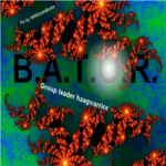 B.A.T.O.R.