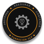 [SCP]Departamento de Ingeniería y Servicio Técnico