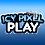IcyPixelPlay