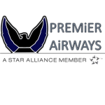 Premier Airways