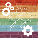 Spark_studio