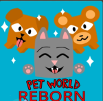 Pet World REBORN