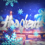 The Hood1ans