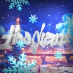 Group Thumbnail