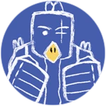 Game Badge Thumbnail