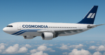 cosmondia airlines ptfs role play community