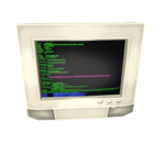 Computer Confederation