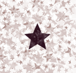 ~*STARS-CLOTHES*~