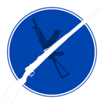 Apex Rifles
