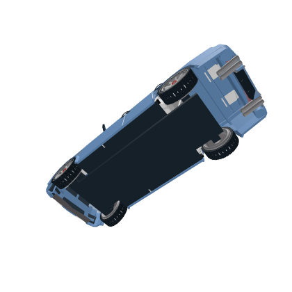 Model 25