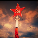 * Russian's club *