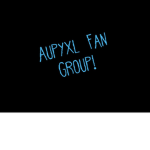 Aupyxl Fan Group!