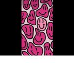 Asomesouse