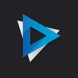 Delta Hack Menu - In-Game Only