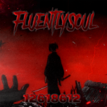 FluentlySoul
