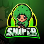 ######### snips