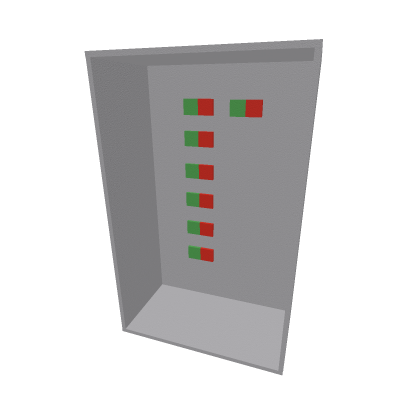 Teho-Ulvo Siren Controller