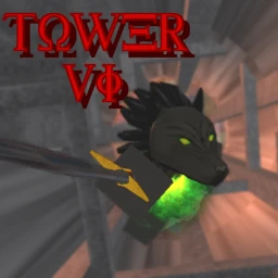 Tower VI icon