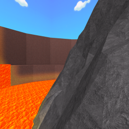 Super Adventure Run! [EARLY ACCESS]