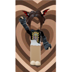 Cherrxberry