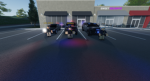 S.E.R.T/ FBI Group for Lakora