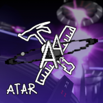 [ATAR] - Atomic Artifact Division Development