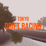[GT] Snow Drifttrack Racing
