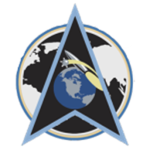 Space Training and Readineѕs Delta Prοvisional