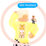 Anime club is here