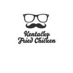 K.F.C (Kentuckys Friendly Chickens)