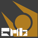 (CMB) Universal Union