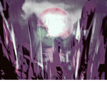 Sect of the Reborn