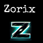 Zorix Fan Club