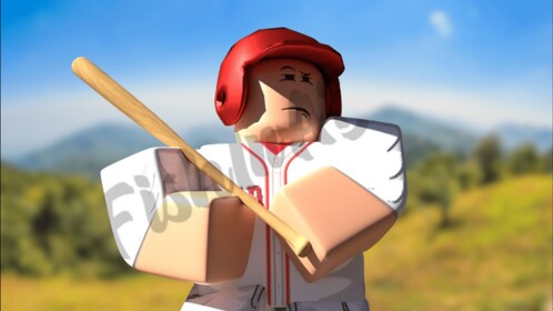 Golden Stick Wiffleball League | Complex