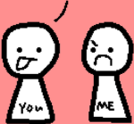 Hate Swap