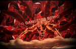 GANGSTER BOY SERVER