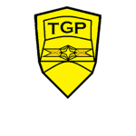 TGP (Galaxy)