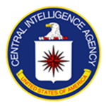 [(USA)] Central Intelligence Agency