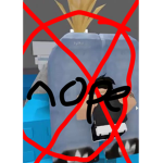 Fart so hater troller
