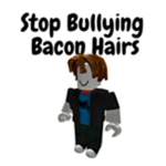 The Bacon Hair Protection Group