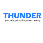 *ThUnDEr™