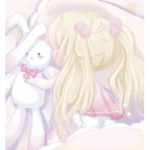 testing icons for ‘luvkitti