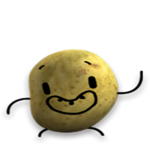 Genuine's Laugh Squad