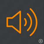audio librarian