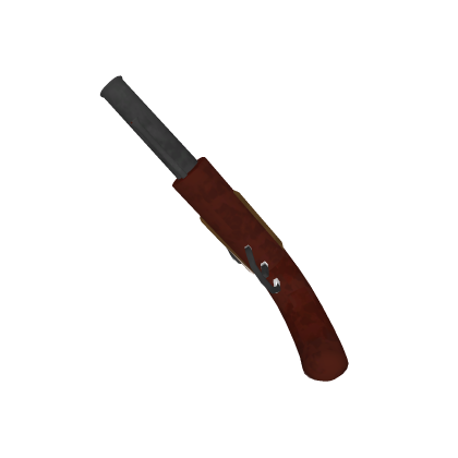 Flintlock