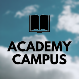 Portsmouth Academy Campus