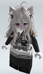 もかTVのグループ