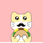 TACO FRIENDS :D