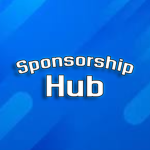 Sponsorship Hub